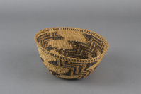 Klamath%20artist%2C%20%3Cb%3E%3Ci%3E%20Basketry%20Hat%3C%2Fi%3E%3C%2Fb%3E%2C%201900%2F1920%2C%20reed%20cane%2C%20tule%2C%20cattail%20and%20natural%20dyes%2C%20The%20Elizabeth%20Cole%20Butler%20Collection%2C%20no%20known%20copyright%20restrictions%2C%202012.126.51